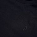 Női thermo hosszú ujjú felső Peak Performance Magic Crew Wool-Blend Baselayer black/black 6