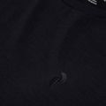 Férfi hőaktív felső Peak Performance Magic Crew Wool-Blend Baselayer black/black 6