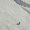 Női hőaktív felső Peak Performance Magic Crew Wool-Blend Baselayer med grey melange 7