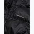 Női síkabát Peak Performance Glissade Down black 4