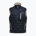 Férfi ujjatlan Peak Performance Helium Utility Down black/black 5
