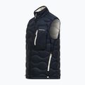 Férfi ujjatlan Peak Performance Helium Utility Down black/black 7