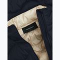 Férfi ujjatlan Peak Performance Helium Utility Down black/black 8