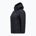 Női bélelt kabát Peak Performance Monolight Synthetic Hood black 8