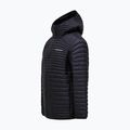 Férfi bélelt kabát Peak Performance Monolight Insulated Hood black 8