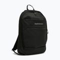 Városi hátizsák Peak Performance Detour 15L black