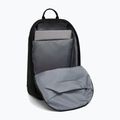 Városi hátizsák Peak Performance Detour 15L black 3