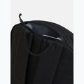 Városi hátizsák Peak Performance Detour 15L black 4