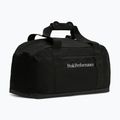 Utazótáska Peak Performance Detour 35 l black