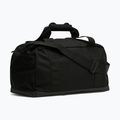 Utazótáska Peak Performance Detour 35 l black 2