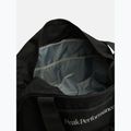 Utazótáska Peak Performance Detour 35 l black 3