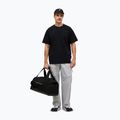 Utazótáska Peak Performance Detour 35 l black 4