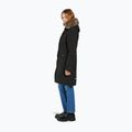 Női kabát Didriksons Erika 3 Parka black 4