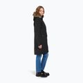 Női kabát Didriksons Erika 3 Parka black 5