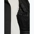 Női kabát Didriksons Erika 3 Parka black 7