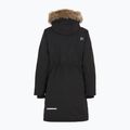 Női kabát Didriksons Erika 3 Parka black 9