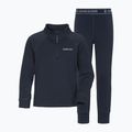 Gyerek szett Didriksons Jadis Set 5 navy