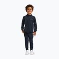 Gyerek szett Didriksons Jadis Set 5 navy 3