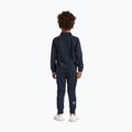Gyerek szett Didriksons Jadis Set 5 navy 4