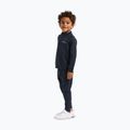 Gyerek szett Didriksons Jadis Set 5 navy 5