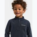 Gyerek szett Didriksons Jadis Set 5 navy 7