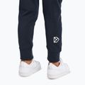 Gyerek szett Didriksons Jadis Set 5 navy 8