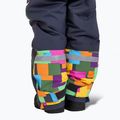 Gyerek síoverall Didriksons Bjärven Pr Coverall notes 8