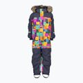 Gyerek síoverall Didriksons Bjärven Pr Coverall notes 9