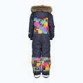 Gyerek síoverall Didriksons Bjärven Pr Coverall notes 10