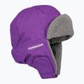 Gyerek sapka Didriksons Biggles royal purple