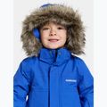 Gyerek télikabát Didriksons Bjärven Parka caribbean blue 5