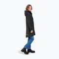 Női esőkabát Didriksons Ilma 8 Parka black 5