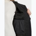 Női esőkabát Didriksons Ilma 8 Parka black 6