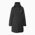 Női esőkabát Didriksons Ilma 8 Parka black 7