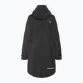 Női esőkabát Didriksons Ilma 8 Parka black 8