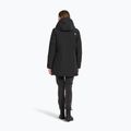 Női kabát Didriksons Harriet Parka black 3