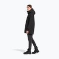 Női kabát Didriksons Harriet Parka black 4