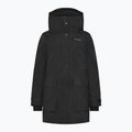 Női kabát Didriksons Harriet Parka black 11