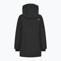 Női kabát Didriksons Harriet Parka black 12