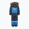 Didriksons Bjärven Cover zafírkék gyermek síöltözet 11