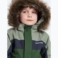 Didriksons Bjärven Cover light moha gyermek síöltözék 5