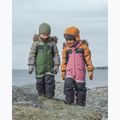 Didriksons Bjärven Cover light moha gyermek síöltözék 16