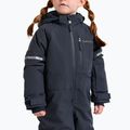 Gyerek síoverál Didriksons Falken K Coverall navy 4
