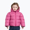 Gyerekdzseki Didriksons Roxen sweet pink