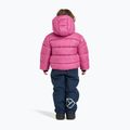 Gyerekdzseki Didriksons Roxen sweet pink 3