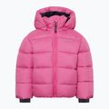 Gyerekdzseki Didriksons Roxen sweet pink 10