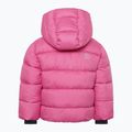 Gyerekdzseki Didriksons Roxen sweet pink 11