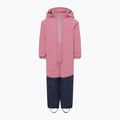 Didriksons Talvi Cover heather rózsaszín gyermek síruha 8