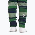 Gyermek szett Didriksons Jadis PR Set 4 trails green 12