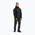 Férfi esőkabát Didriksons Dario 2 black 2